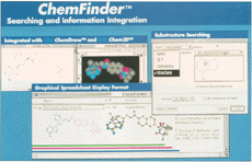 ChemOffice